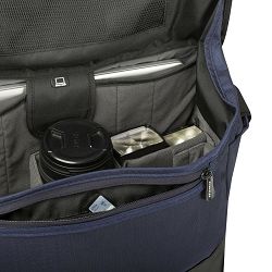 crumpler-muli-9000-black-dark-navy-mu900-4036957412180_6.jpg