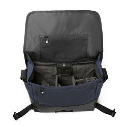 crumpler-muli-9000-black-dark-navy-mu900-4036957412180_7.jpg
