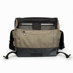 crumpler-muli-9000-black-tarpaulin-mu900-4036957411718_2.jpg