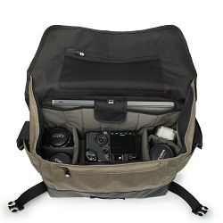crumpler-muli-9000-black-tarpaulin-mu900-4036957411718_3.jpg
