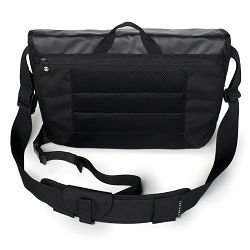 crumpler-muli-9000-black-tarpaulin-mu900-4036957411718_5.jpg
