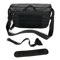 crumpler-muli-9000-black-tarpaulin-mu900-4036957411718_6.jpg