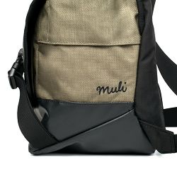 crumpler-muli-9000-black-tarpaulin-mu900-4036957411718_8.jpg