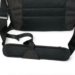 crumpler-muli-9000-black-tarpaulin-mu900-4036957411718_9.jpg