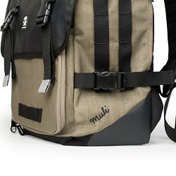 crumpler-muli-half-photo-backpack-black--4036957411725_10.jpg