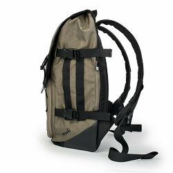 crumpler-muli-half-photo-backpack-black--4036957411725_11.jpg