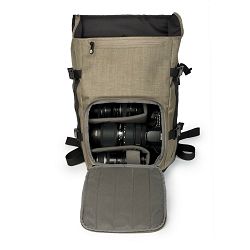 crumpler-muli-half-photo-backpack-black--4036957411725_2.jpg