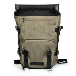 crumpler-muli-half-photo-backpack-black--4036957411725_3.jpg