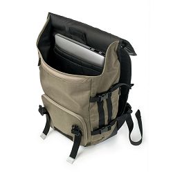 crumpler-muli-half-photo-backpack-black--4036957411725_4.jpg