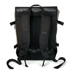 crumpler-muli-half-photo-backpack-black--4036957411725_5.jpg