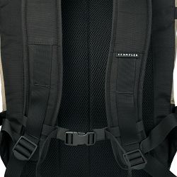 crumpler-muli-half-photo-backpack-black--4036957411725_6.jpg