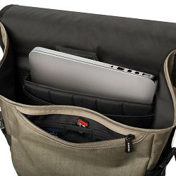 crumpler-muli-half-photo-backpack-black--4036957411725_7.jpg