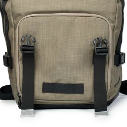 crumpler-muli-half-photo-backpack-black--4036957411725_8.jpg