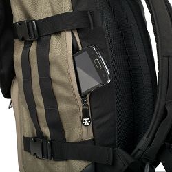 crumpler-muli-half-photo-backpack-black--4036957411725_9.jpg
