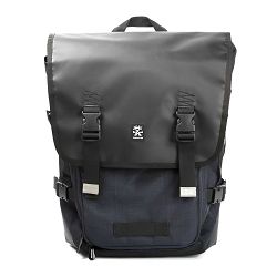 crumpler-muli-half-photo-backpack-black--4036957412197_1.jpg