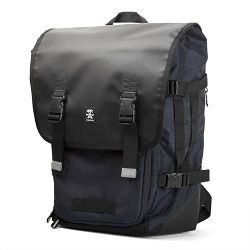 crumpler-muli-half-photo-backpack-black--4036957412197_2.jpg
