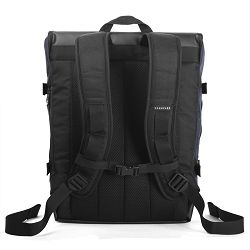 crumpler-muli-half-photo-backpack-black--4036957412197_3.jpg