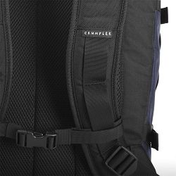 crumpler-muli-half-photo-backpack-black--4036957412197_4.jpg