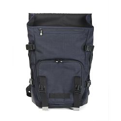 crumpler-muli-half-photo-backpack-black--4036957412197_5.jpg