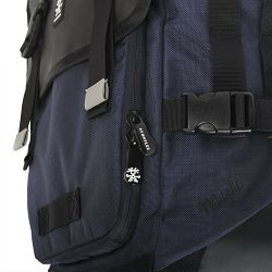crumpler-muli-half-photo-backpack-black--4036957412197_6.jpg