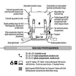 crumpler-muli-half-photo-backpack-black--4036957412197_8.jpg