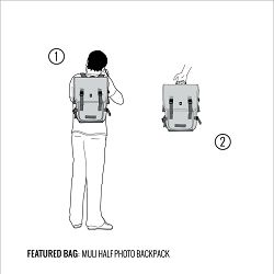 crumpler-muli-half-photo-backpack-black--4036957412197_9.jpg