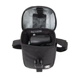 crumpler-proper-roady-200-black-pry200-0-4036957411114_2.jpg