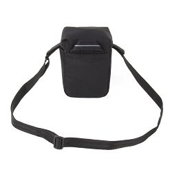 crumpler-proper-roady-200-black-pry200-0-4036957411114_3.jpg