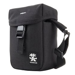 crumpler-proper-roady-200-black-pry200-0-4036957411114_4.jpg