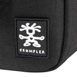 crumpler-proper-roady-200-black-pry200-0-4036957411114_5.jpg