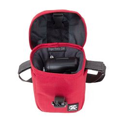 crumpler-proper-roady-200-deep-red-pry20-4036957411121_2.jpg