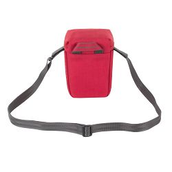 crumpler-proper-roady-200-deep-red-pry20-4036957411121_3.jpg