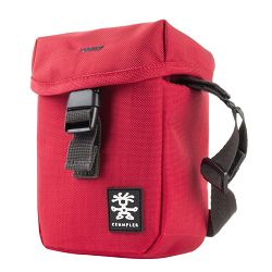 crumpler-proper-roady-200-deep-red-pry20-4036957411121_4.jpg