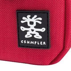 crumpler-proper-roady-200-deep-red-pry20-4036957411121_6.jpg