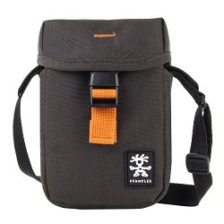crumpler-proper-roady-200-grey-black-pry-4036957411138_1.jpg