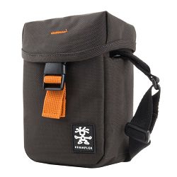 crumpler-proper-roady-200-grey-black-pry-4036957411138_2.jpg