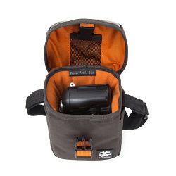 crumpler-proper-roady-200-grey-black-pry-4036957411138_3.jpg