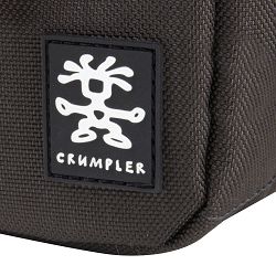 crumpler-proper-roady-200-grey-black-pry-4036957411138_5.jpg