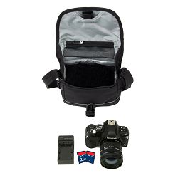 crumpler-proper-roady-2000-black-pry2000-4036957411145_2.jpg