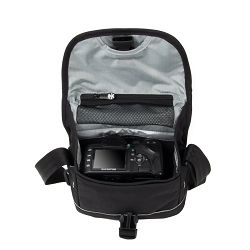 crumpler-proper-roady-2000-black-pry2000-4036957411145_3.jpg