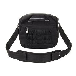 crumpler-proper-roady-2000-black-pry2000-4036957411145_4.jpg