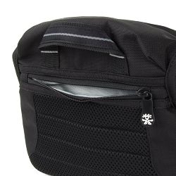 crumpler-proper-roady-2000-black-pry2000-4036957411145_5.jpg
