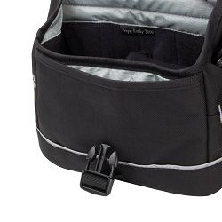 crumpler-proper-roady-2000-black-pry2000-4036957411145_6.jpg