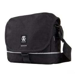 crumpler-proper-roady-2000-black-pry2000-4036957411145_7.jpg