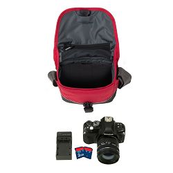 crumpler-proper-roady-2000-deep-red-pry2-4036957411152_2.jpg
