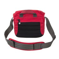 crumpler-proper-roady-2000-deep-red-pry2-4036957411152_3.jpg