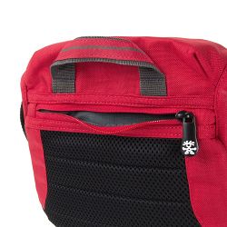 crumpler-proper-roady-2000-deep-red-pry2-4036957411152_4.jpg