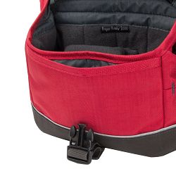 crumpler-proper-roady-2000-deep-red-pry2-4036957411152_5.jpg