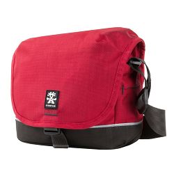 crumpler-proper-roady-2000-deep-red-pry2-4036957411152_6.jpg