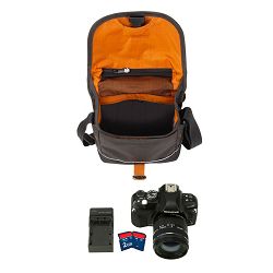crumpler-proper-roady-2000-grey-black-pr-4036957411169_2.jpg